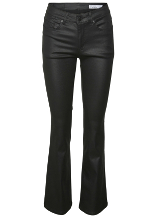 Dit is ook leuk van Vero Moda Broek