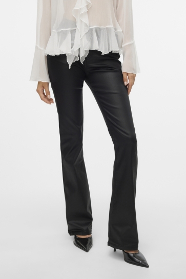 Dit is ook leuk van Vero Moda Broek