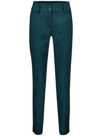 Red Button Broek DIANA SMART SRB4383 320 TEAL