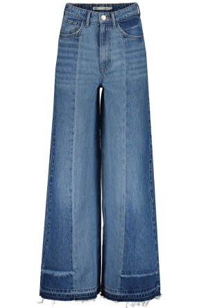 Dit is ook leuk van Raizzed Jeans