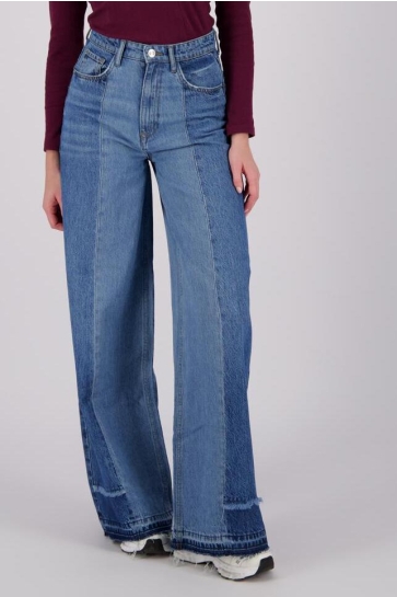 Dit is ook leuk van Raizzed Jeans