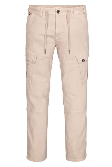 Garcia t41112_men`s pants