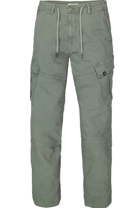 Garcia u41310_men`s pants