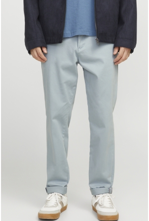 Dit is ook leuk van Jack & Jones Broek