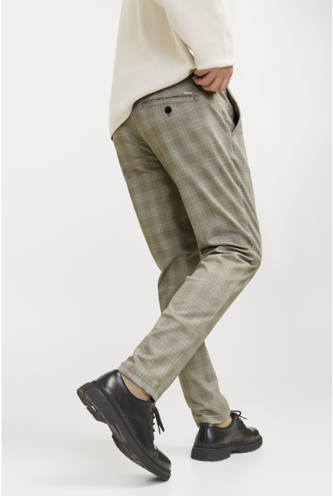 Jack & Jones jpstmarco cooper structure chino mi