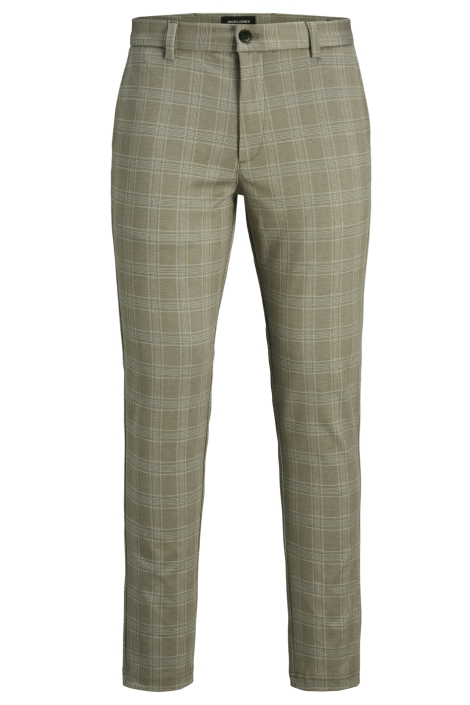 Jack & Jones jpstmarco cooper structure chino mi