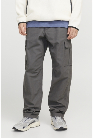 Dit is ook leuk van Jack & Jones Broek