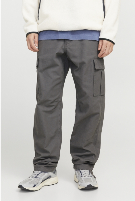 Jack & Jones jpstkane barkley cargo pant noos