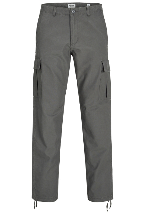 Jack & Jones jpstkane barkley cargo pant noos