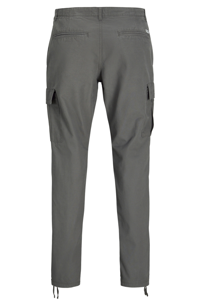 JPSTKANE BARKLEY CARGO PANT NOOS 12258150 Castlerock