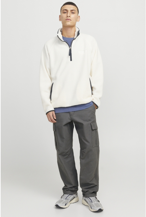 Jack & Jones jpstkane barkley cargo pant noos