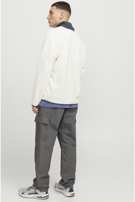 Jack & Jones jpstkane barkley cargo pant noos