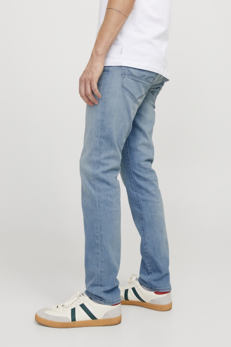 Jack & Jones jjiglenn jjfox am 496 noos