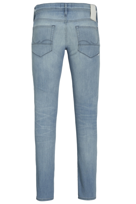 Jack & Jones jjiglenn jjfox am 496 noos