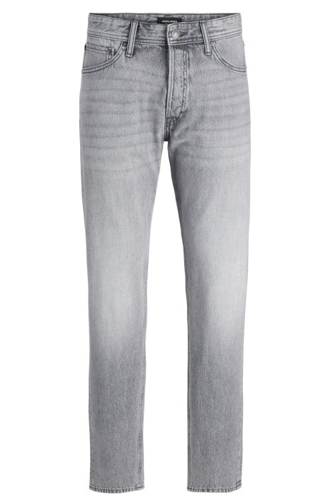 Jack & Jones jjichris jjoriginal mf 917 noos