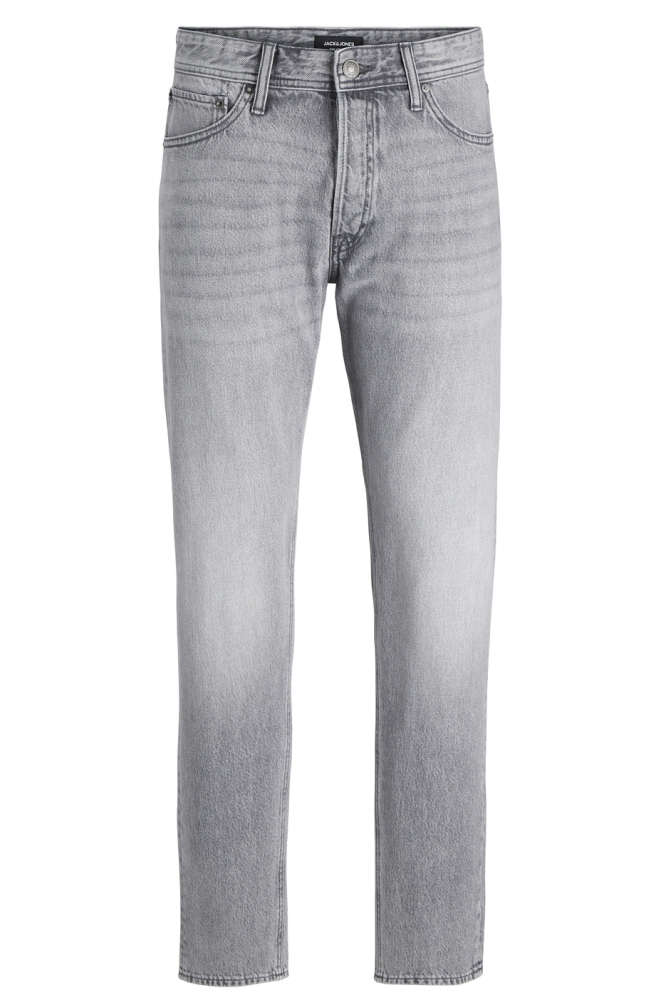 JJICHRIS JJORIGINAL MF 917 NOOS 12258835 Grey Denim