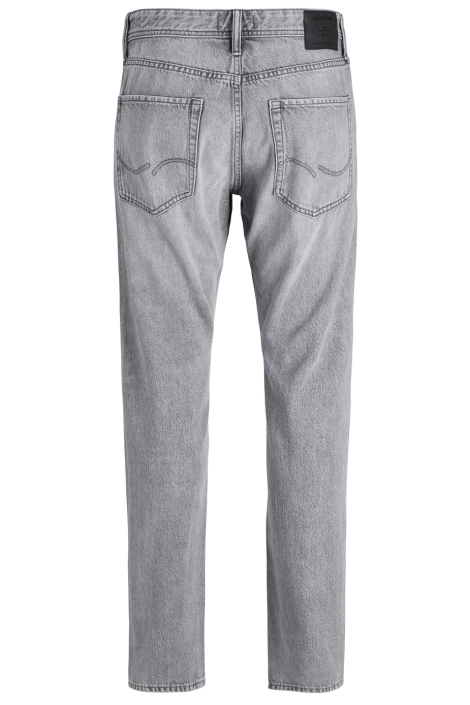 Jack & Jones jjichris jjoriginal mf 917 noos