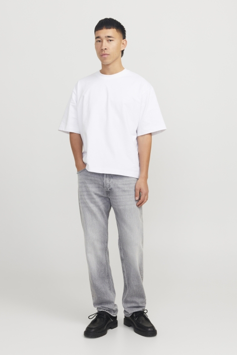 Jack & Jones jjichris jjoriginal mf 917 noos