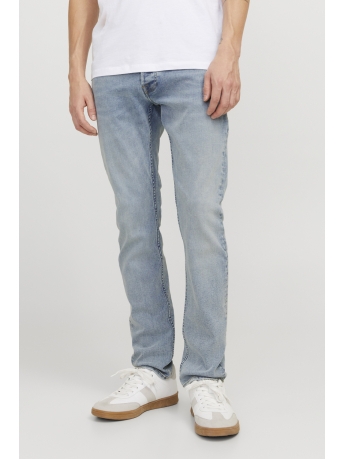 Jack & Jones Jeans JJIGLENN JJORIGINAL CB 774 NOOS 12269466 BLUE DENIM