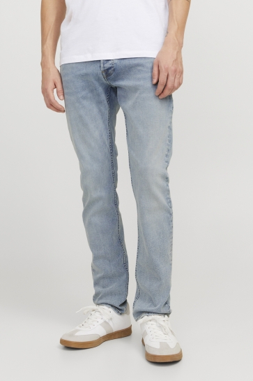 Jack & Jones Jeans JJIGLENN JJORIGINAL CB 774 NOOS 12269466 BLUE DENIM