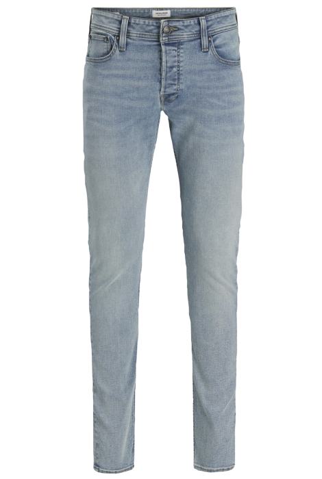 Jack & Jones jjiglenn jjoriginal cb 774 noos