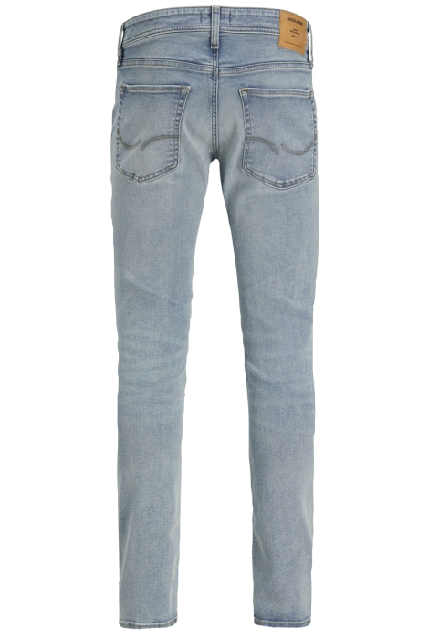 Jack & Jones jjiglenn jjoriginal cb 774 noos