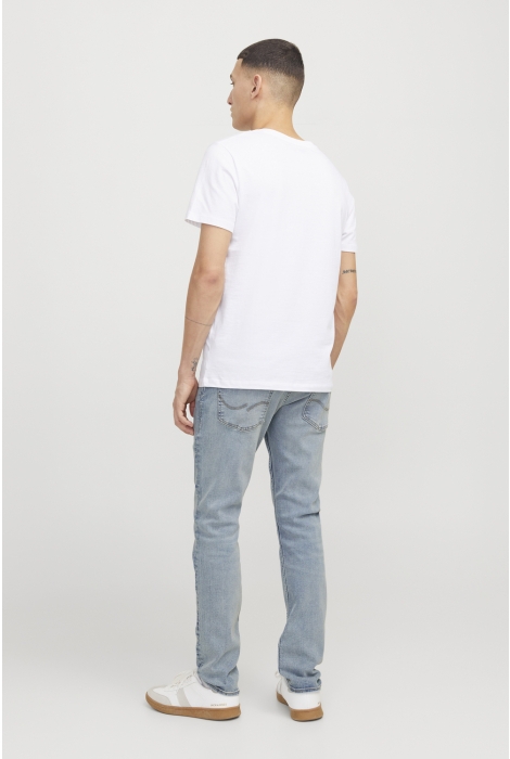 Jack & Jones jjiglenn jjoriginal cb 774 noos