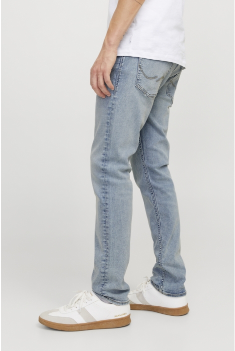 Jack & Jones jjiglenn jjoriginal cb 774 noos