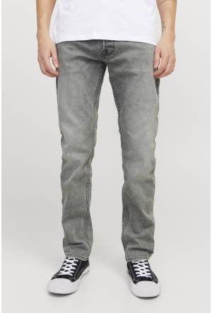 Dit is ook leuk van Jack & Jones Jeans