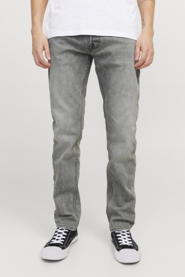 Jack & Jones Jeans JJIGLENN JJORIGINAL CB 778 12272540 Grey Denim