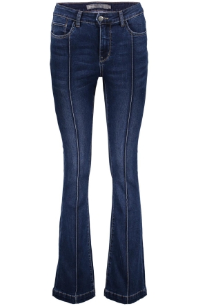 Dit is ook leuk van Geisha Jeans