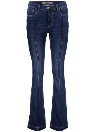 Geisha Jeans JEANS 31501 10 Mid Blue Denim