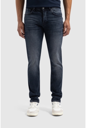 Dit is ook leuk van Pure Path Jeans