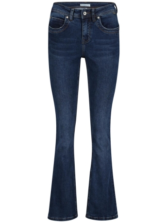 Red Button Jeans BABETTE SRB4136 DARKSTONE