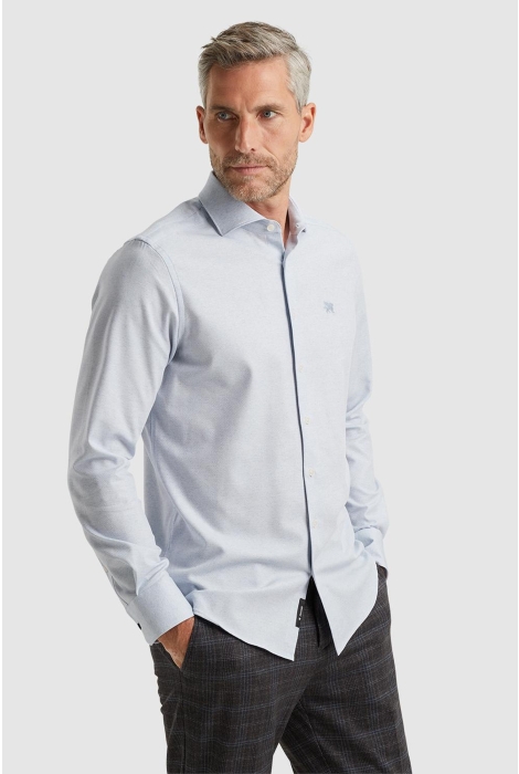 Vanguard long sleeve shirt 4 way stretch do