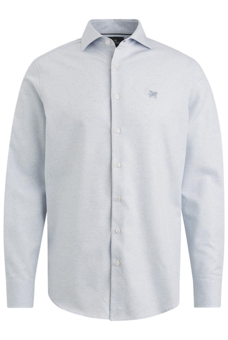 Vanguard long sleeve shirt 4 way stretch do