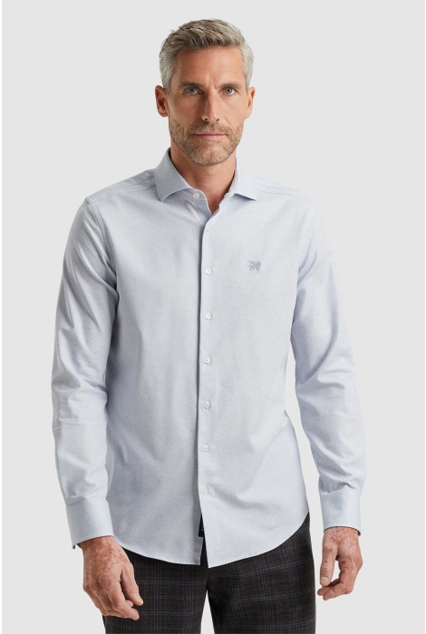 Vanguard long sleeve shirt 4 way stretch do