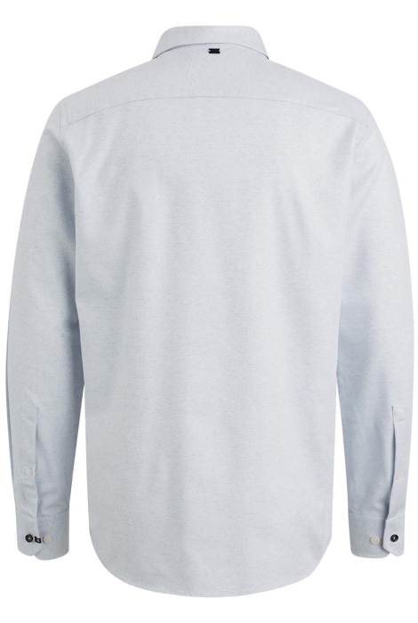 Vanguard long sleeve shirt 4 way stretch do