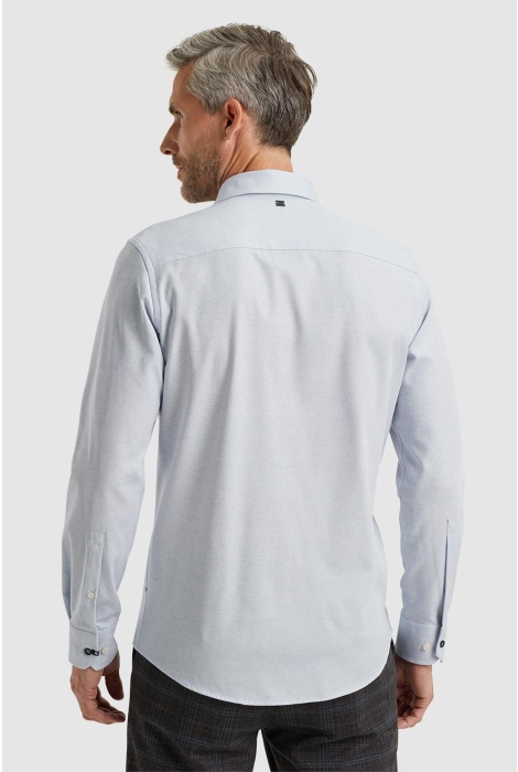 Vanguard long sleeve shirt 4 way stretch do