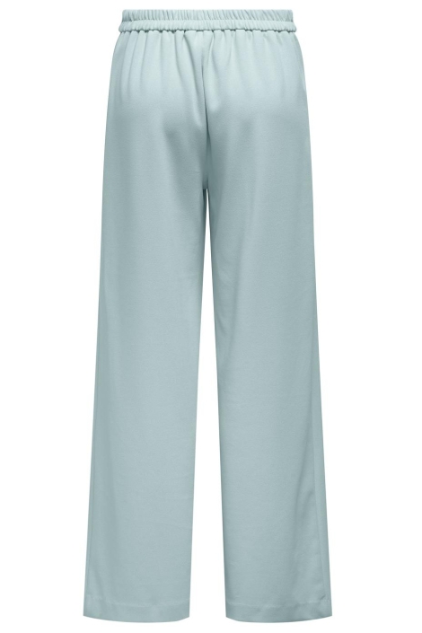 Only onlcarolina life hw wide pant cc tl