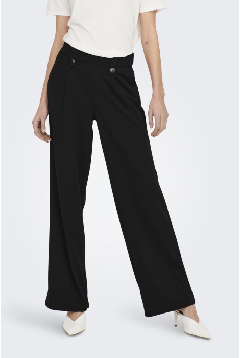 Only onlsania button pant jrs