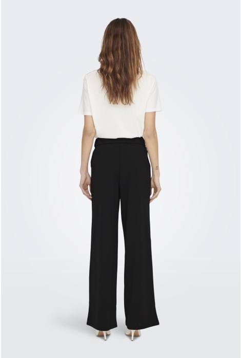 Only onlsania button pant jrs