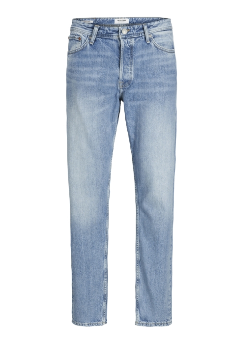 Jack & Jones jjichris jjoriginal sbd 920 noos