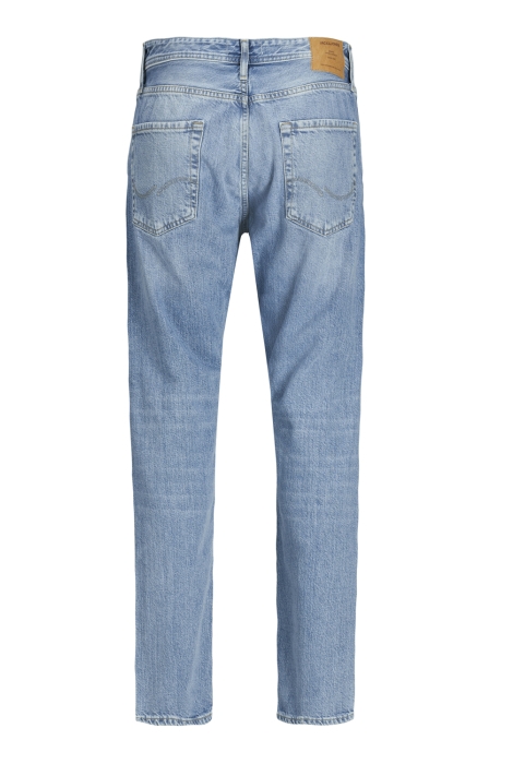 Jack & Jones jjichris jjoriginal sbd 920 noos