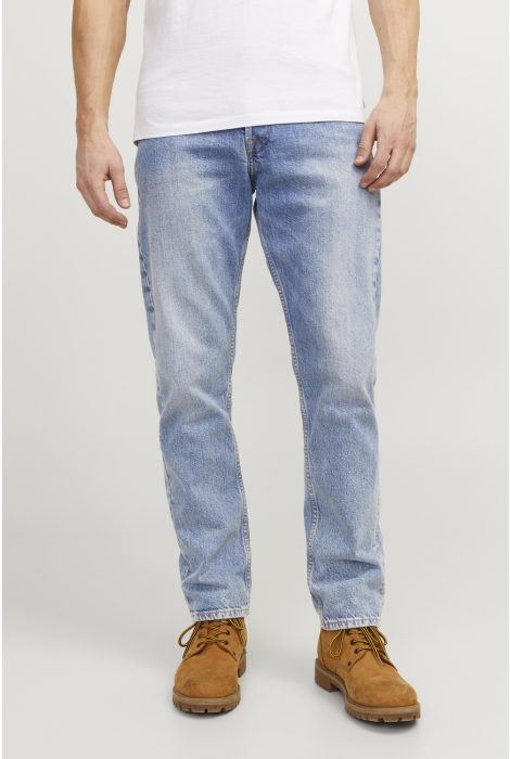 Jack & Jones jjichris jjoriginal sbd 920 noos