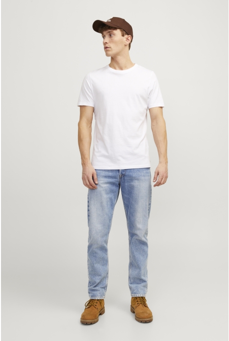 Jack & Jones jjichris jjoriginal sbd 920 noos