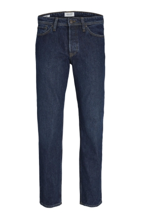 Dit is ook leuk van Jack & Jones Jeans