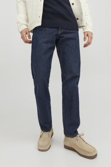 Dit is ook leuk van Jack & Jones Jeans