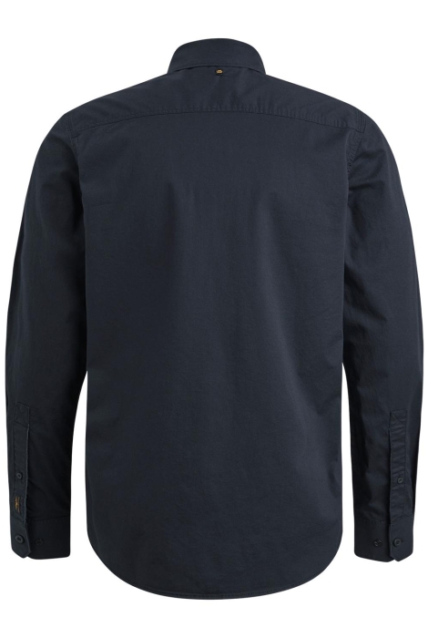 PME legend long sleeve shirt twill stretch