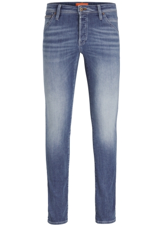 Dit is ook leuk van Jack & Jones Jeans